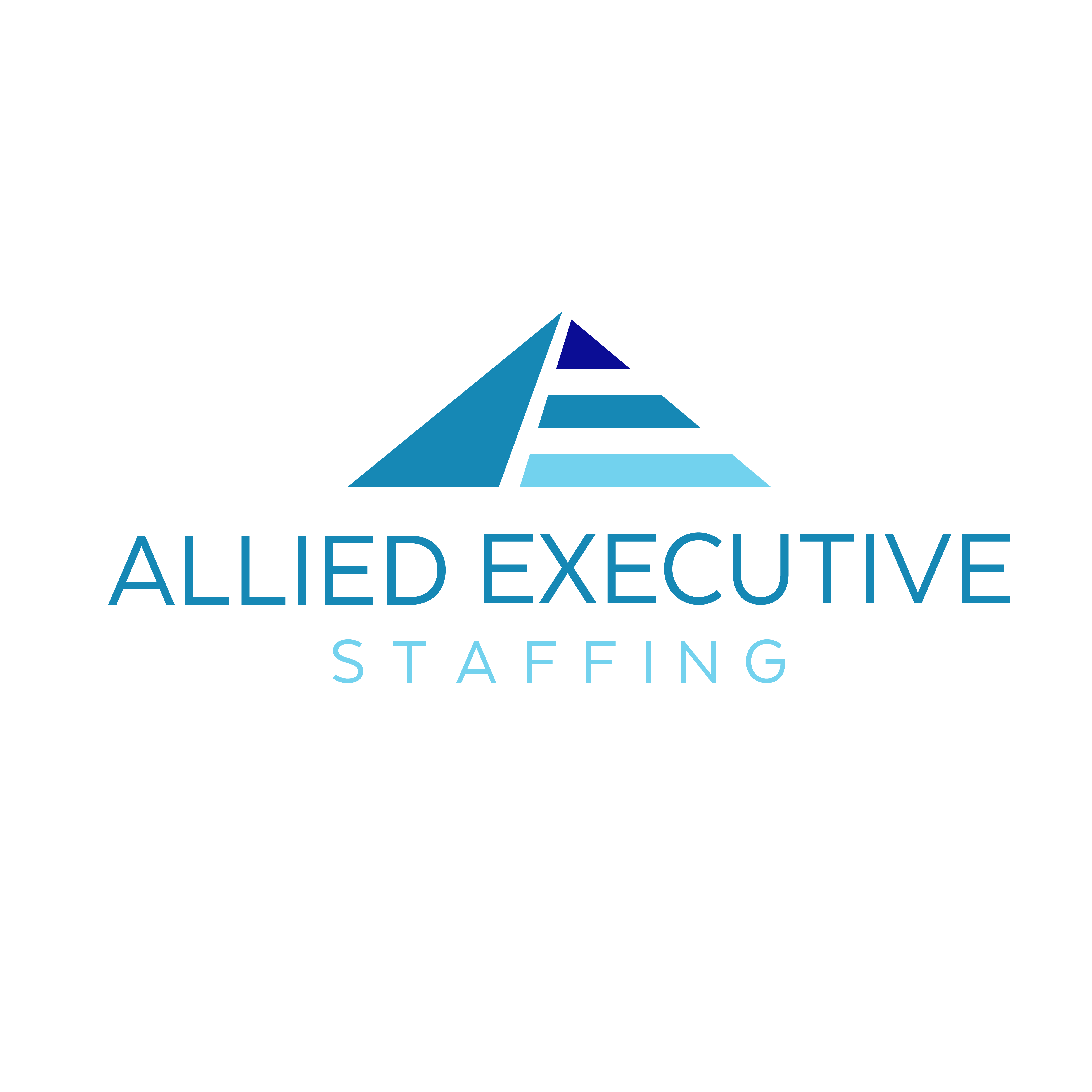 Allied Executive Staffing