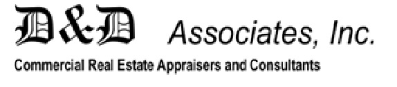 D&D Associates, Inc.