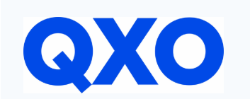 QXO