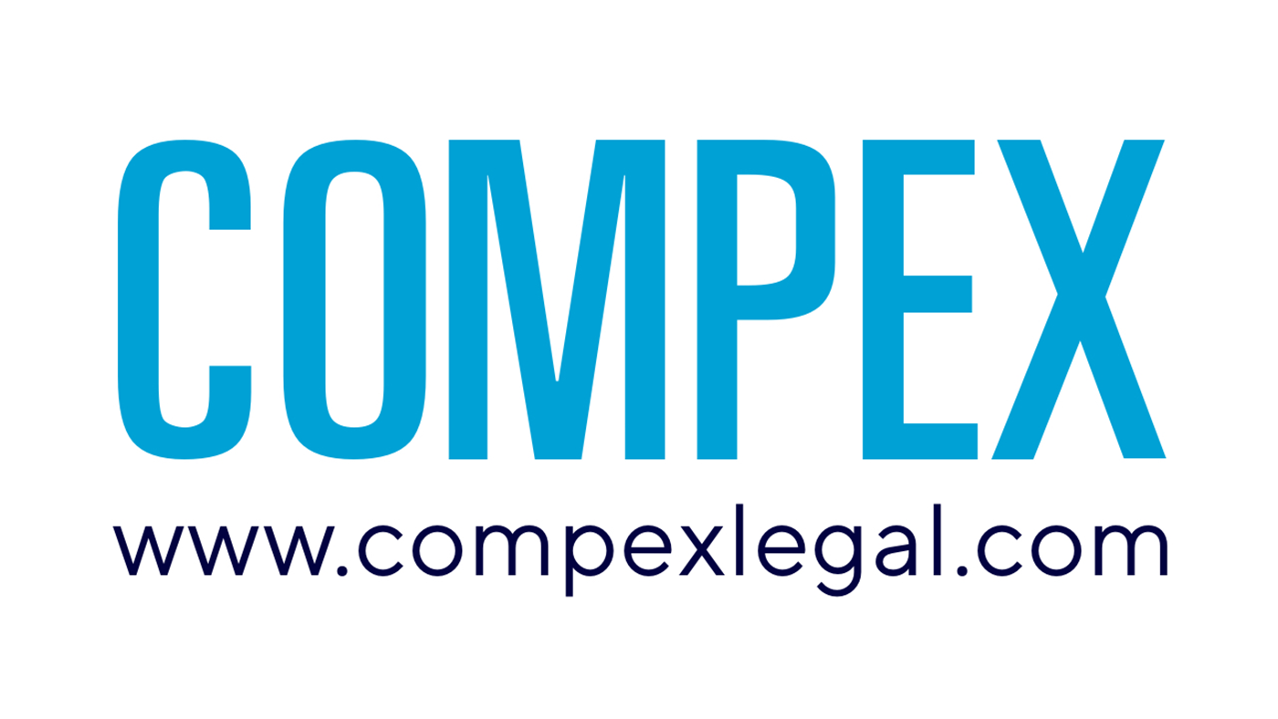 Compex Legal Services, Inc.