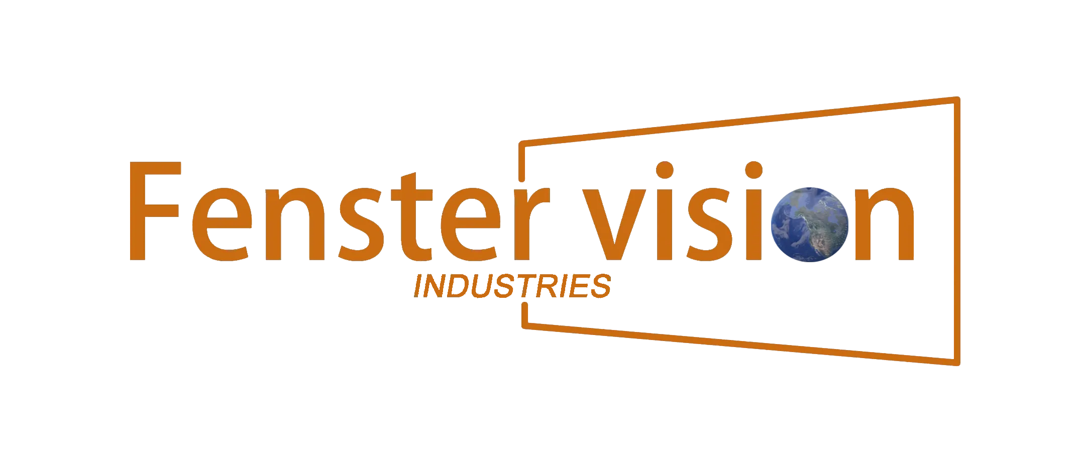 Absolute Stone Countertops