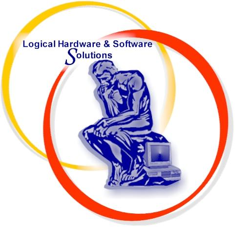 Logiware, LLC