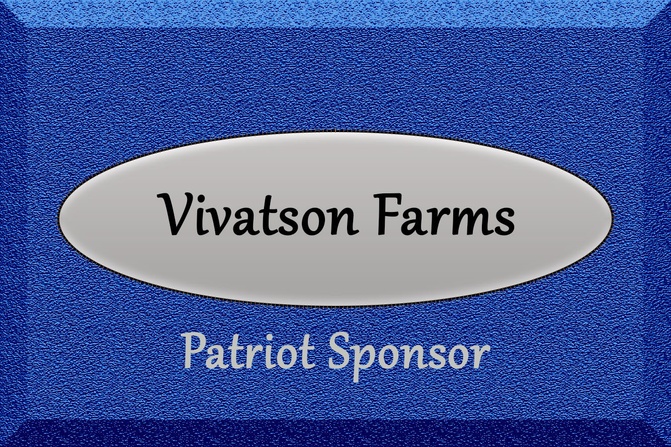 Vivatson Farms