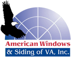 American Windows & Siding of VA, Inc.