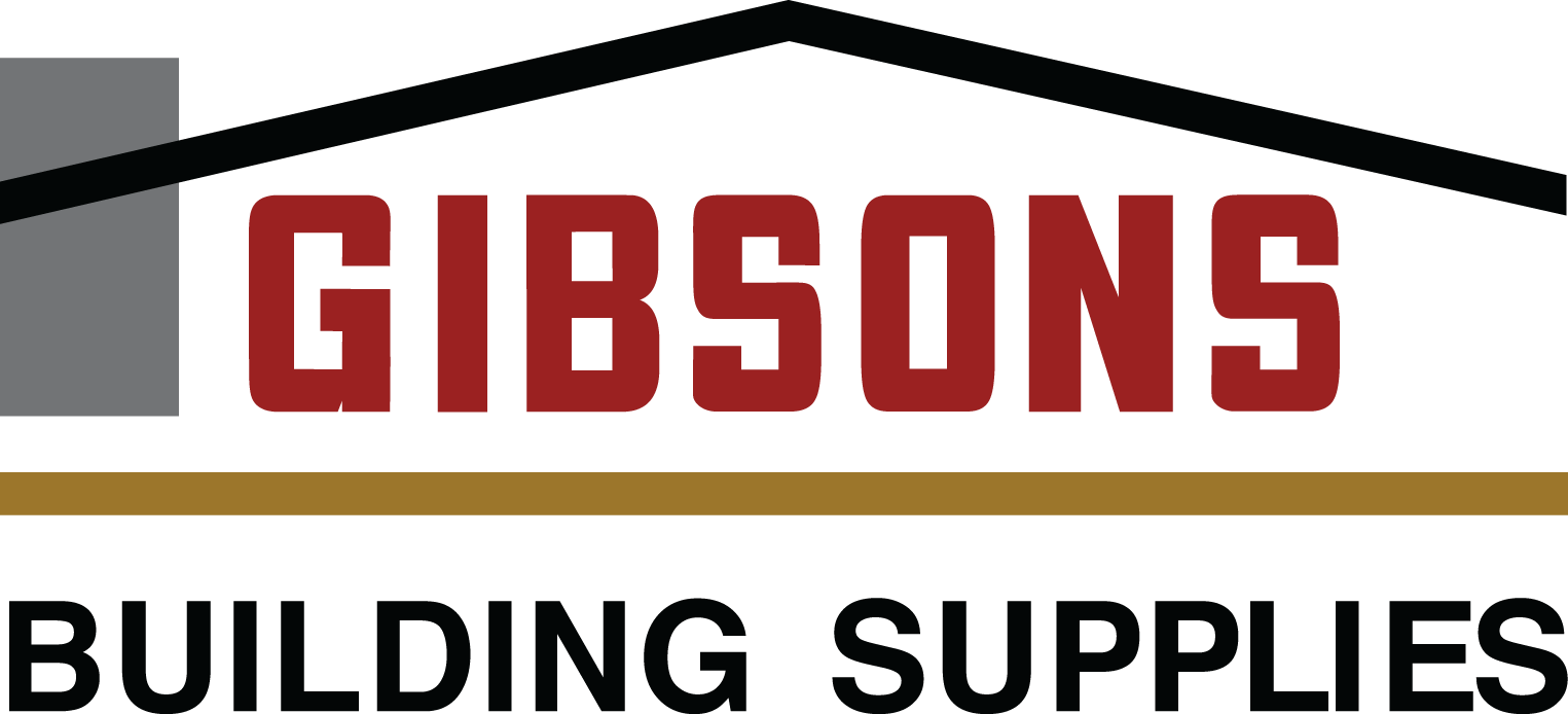 Gibsons Building Supplies