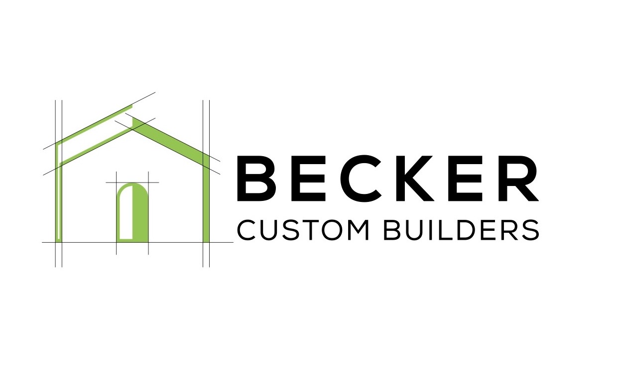 Becker Custom Builders