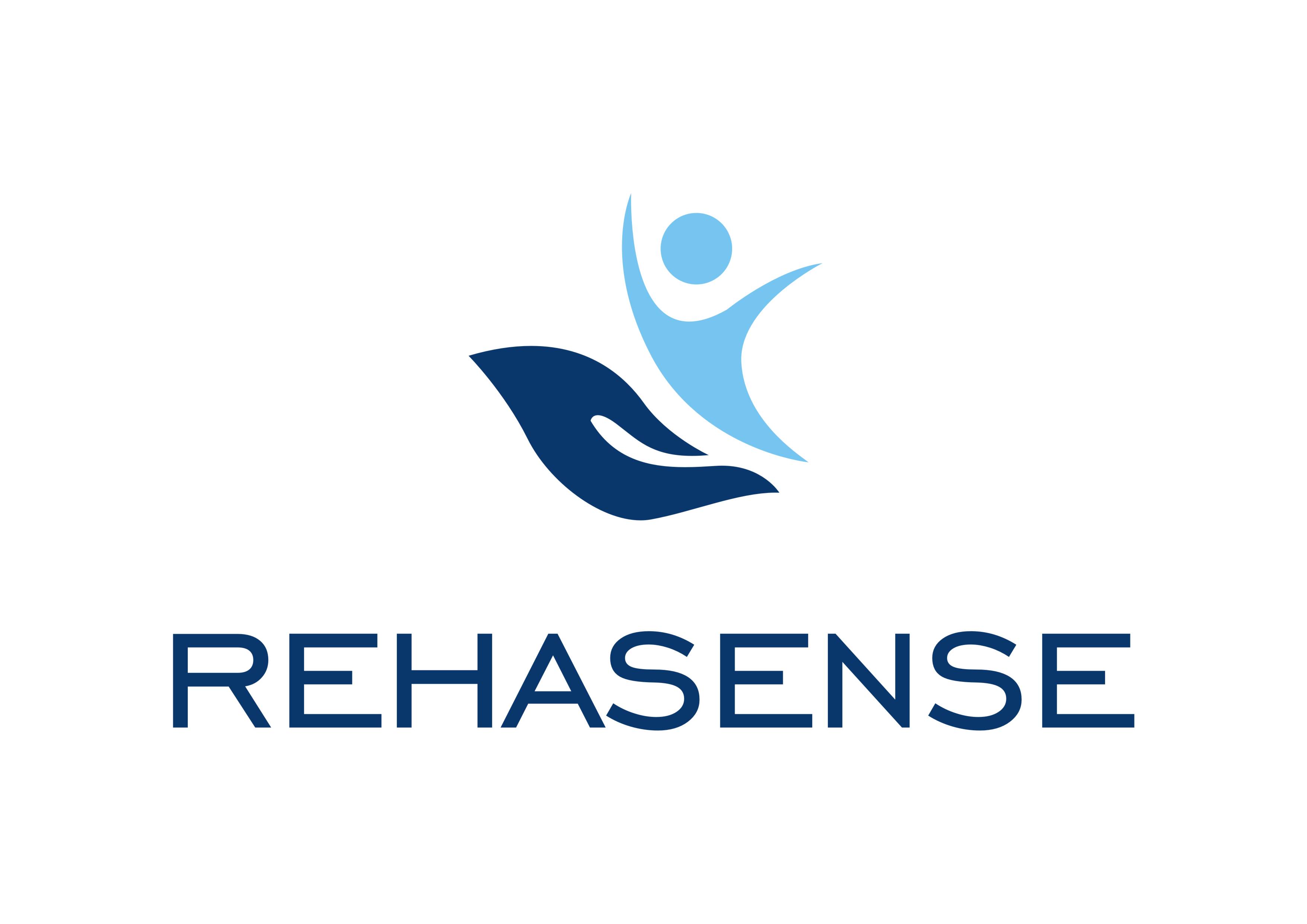 Rehasense USA