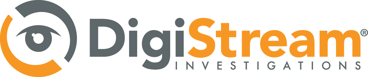 DigiStream Investigations
