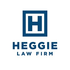 Heggie Law Firm