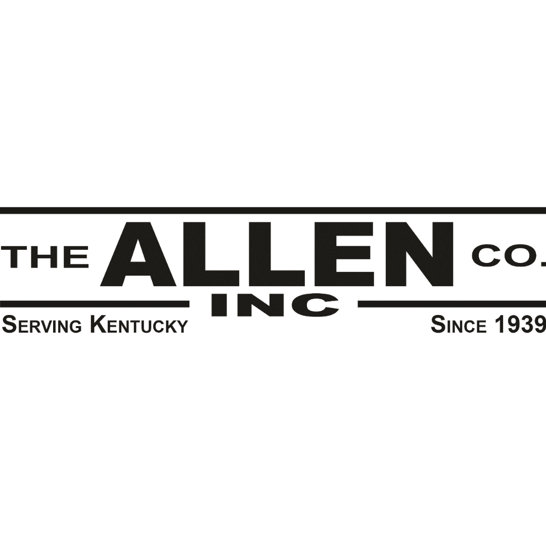 The Allen Company, Inc