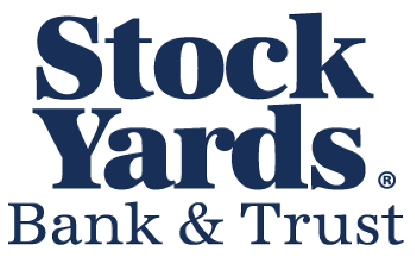 Stock Yards Bank