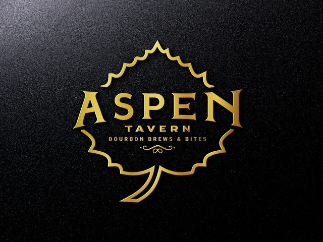 Aspen Tavern 