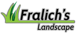 Fralich Landscaping 