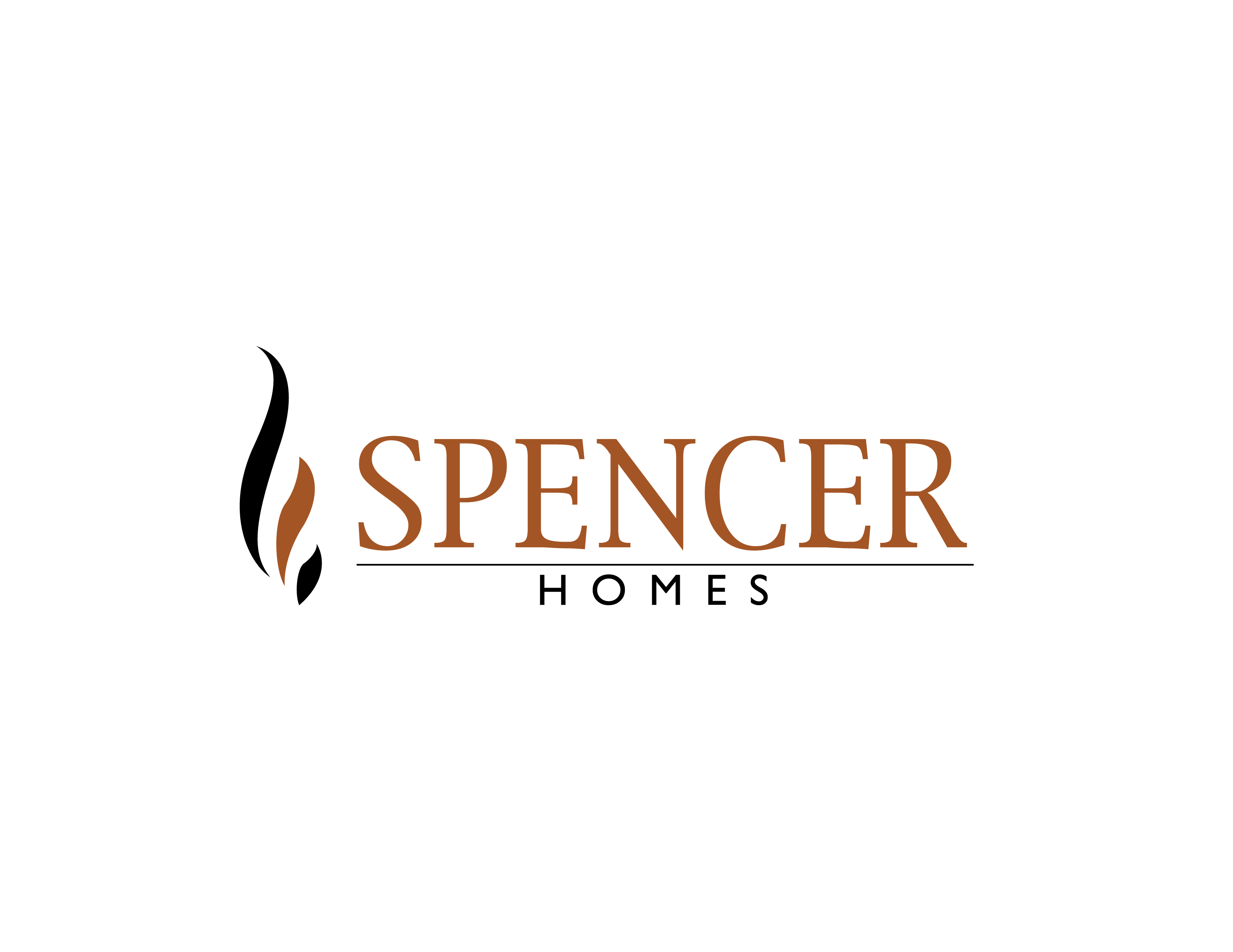 Spencer Homes, LLC