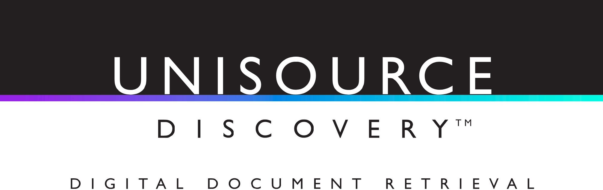 Unisource Discovery