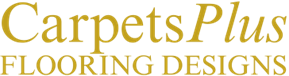 Carpets plus Flooring