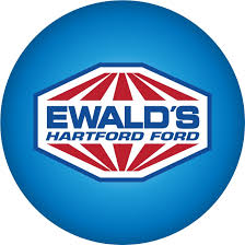 Ewald Ford - Hartford