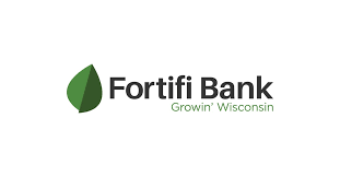 Fortifi Bank