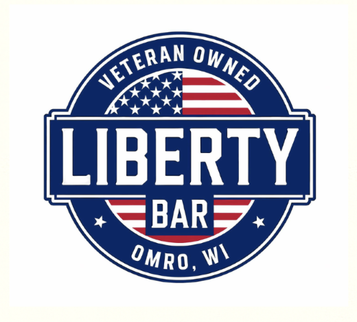 Liberty Bar