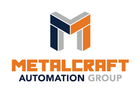 Metalcraft