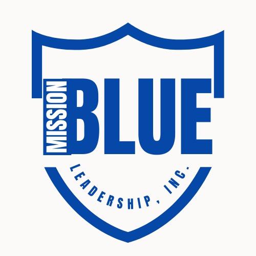 Mission Blue Leadership Inc