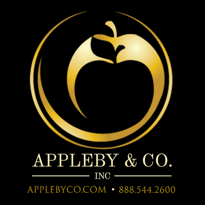 Appleby & Company, Inc.