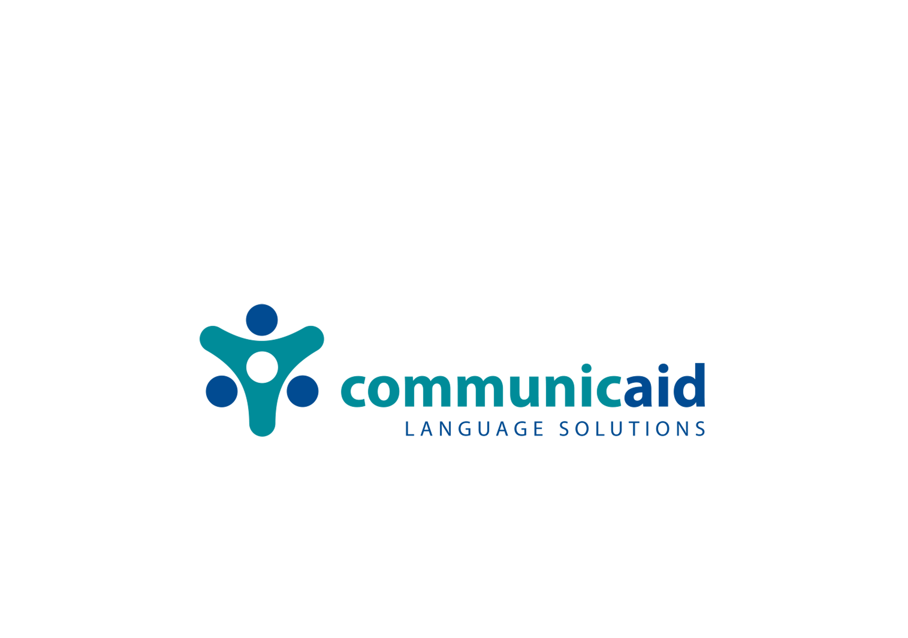 Communicaid Language Solutions