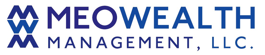 Meo Wealth Management 