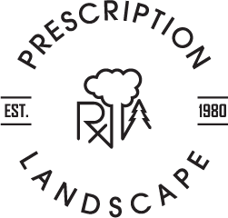 Prescription Landscape