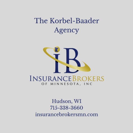 The Korbel-Baader Agency