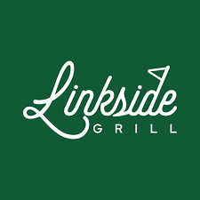 Linkside Grill