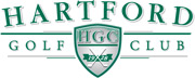 Hartford Golf Club