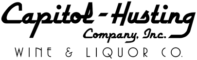Capitol Husting Wine & Liquor Co.