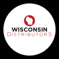 Wisconsin Distributors