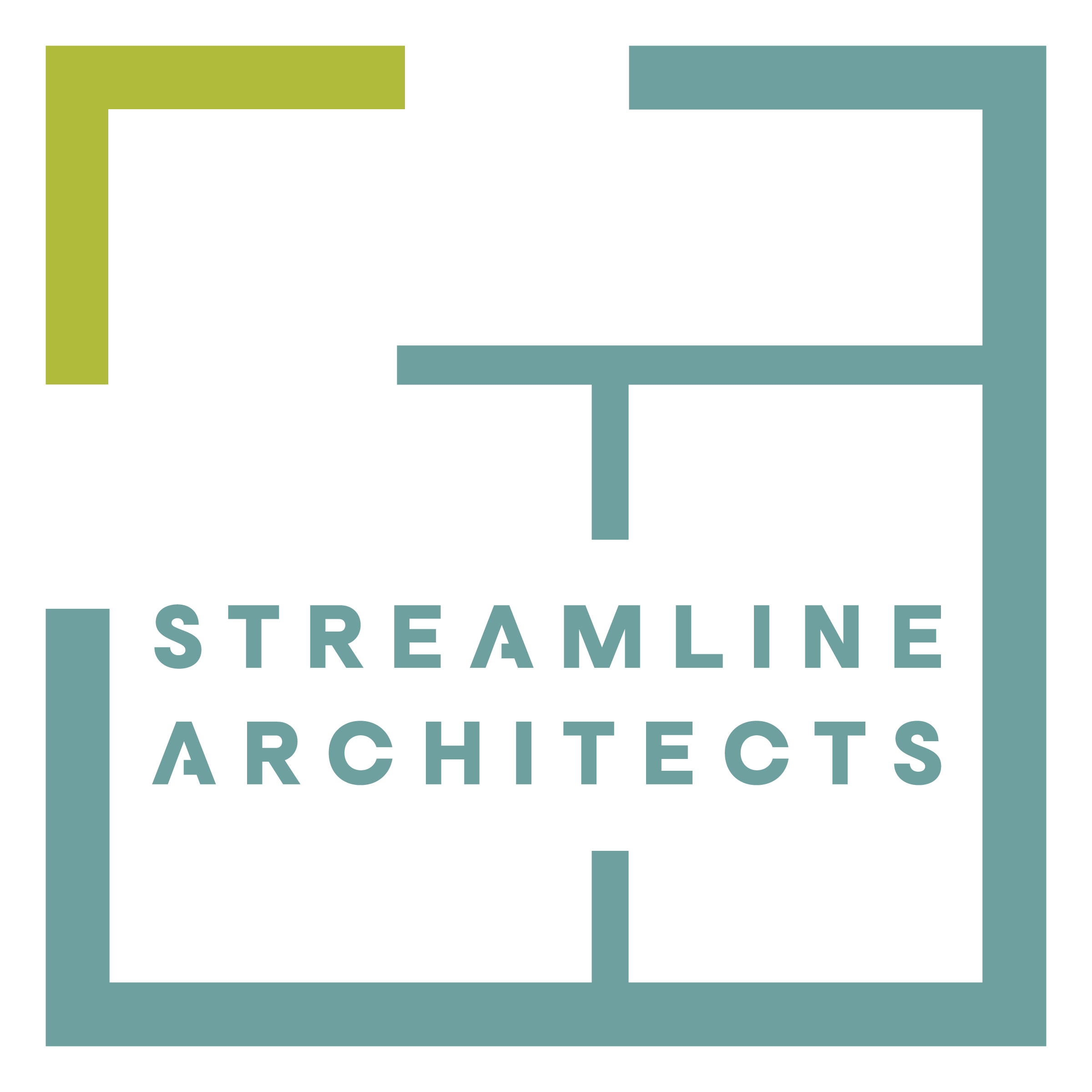 Streamline Architects