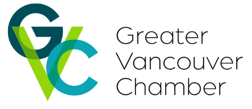 The Greater Vancouver Chamber (GVC) 