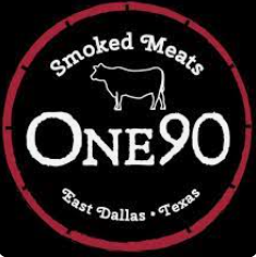One90 Smoked Meats