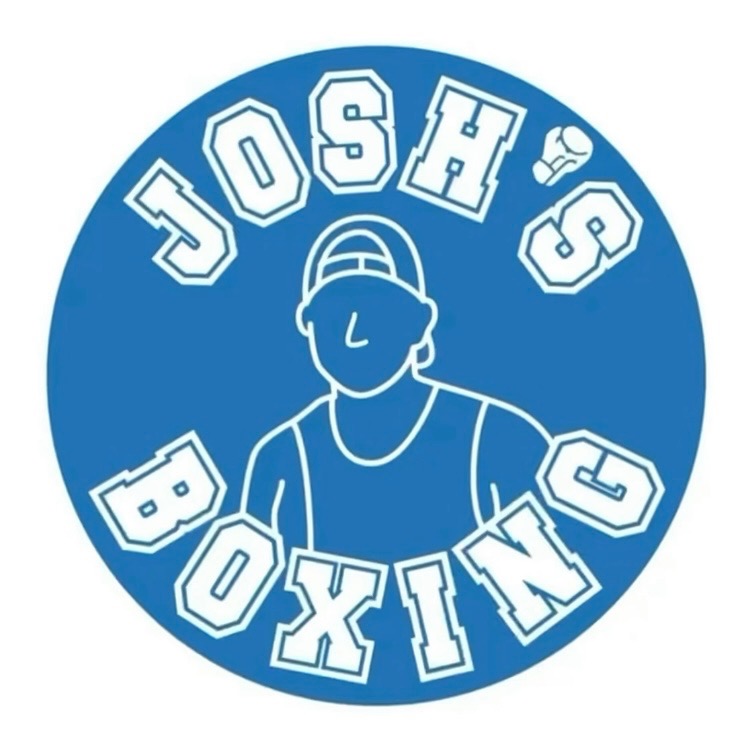 Josh's Boxing