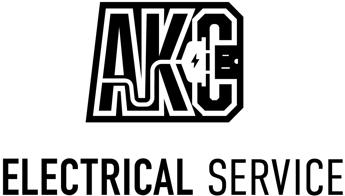 AKC Electric