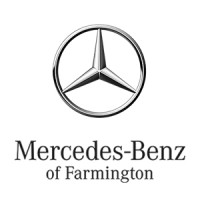 Mercedes - Benz of Farmington