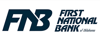First National Bank