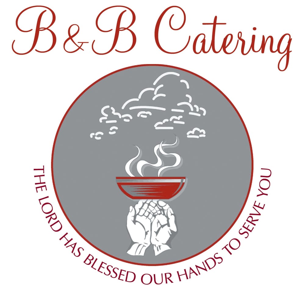 The Kitchen by B&B Catering