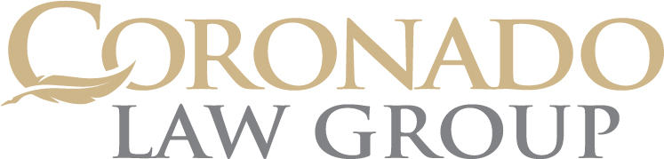 Coronado Law Group