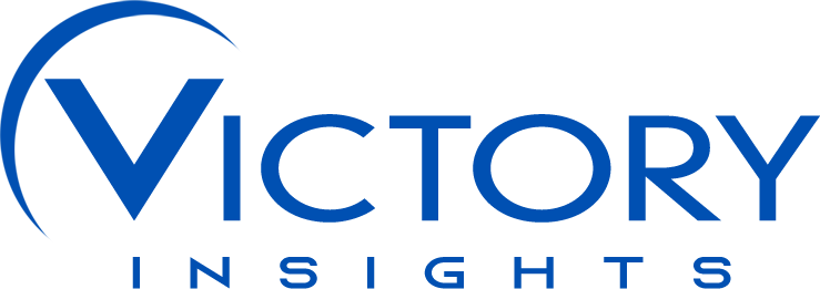 Victory Insights