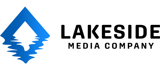 Lakeside Media