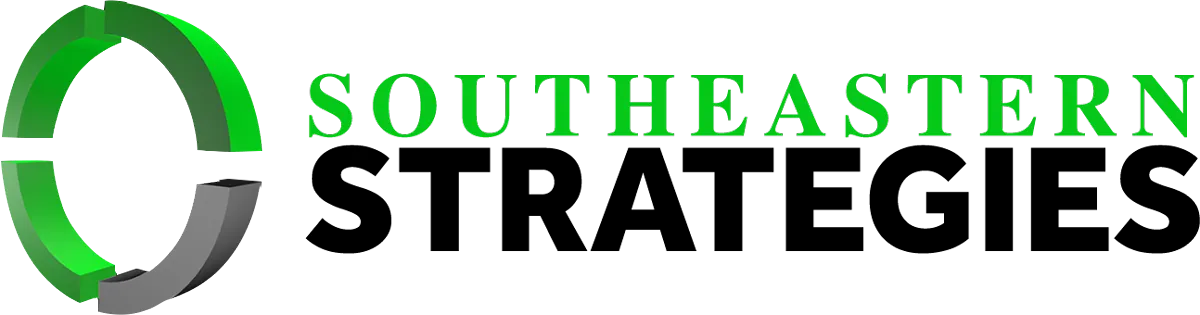 southeastern strategies