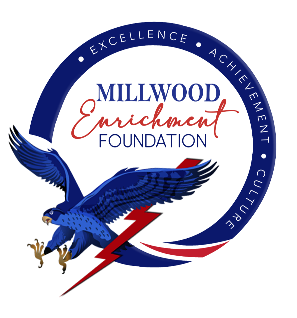 Millwood Enrichment Foundation