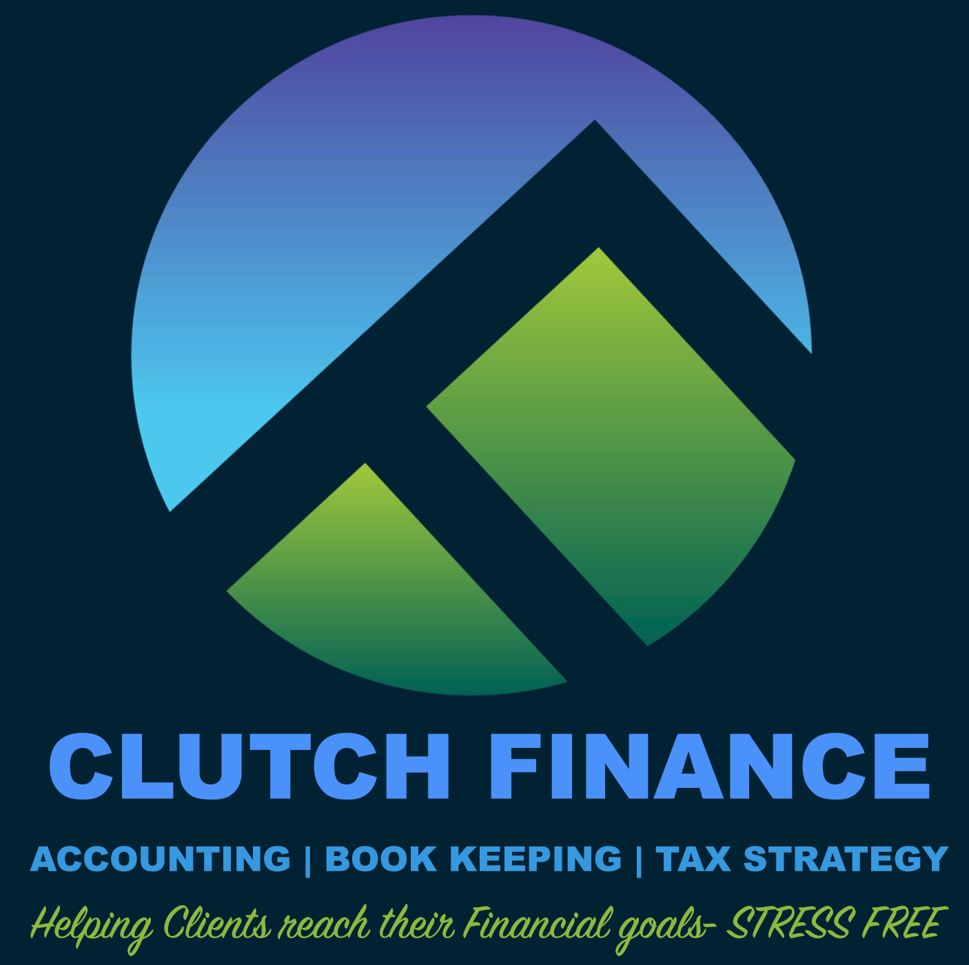 Clutch Finance