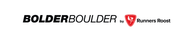 Bolder Boulder