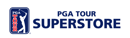 PGA superstore